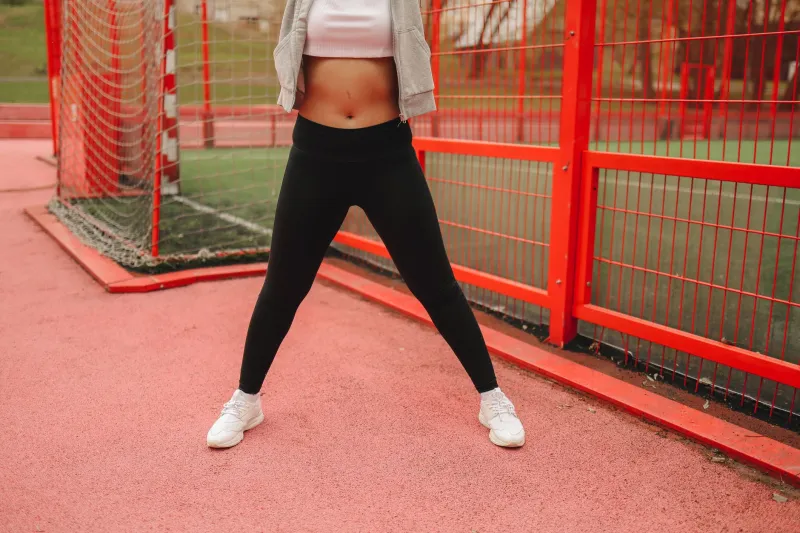 Cellulite: Perché la Microcircolazione Conta Più dell'Integratore e Come Caffeina, Drenanti e Attività Fisica Agiscono in Sinergia